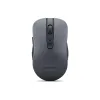 Mouse Lenovo GY51Q65621 Red Grey 1200 DPI
