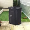 Pelė Lenovo GY51Q65621 Raudona Pilka 1200 DPI
