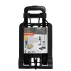 Pelė Lenovo GY51Q65621 Raudona Pilka 1200 DPI