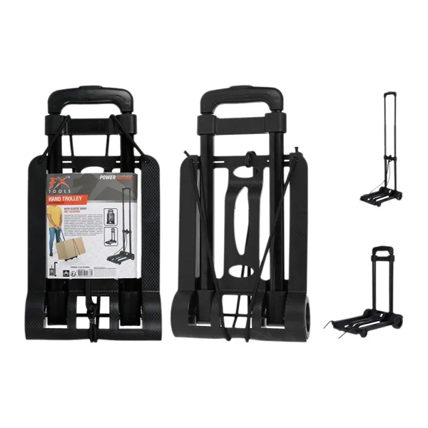 Pelė Lenovo GY51Q65621 Raudona Pilka 1200 DPI