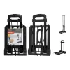 Ķerra FX Tools c22954380 Alumīnijs Plastmasa 30 Kg