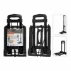 Karutis FX Tools c22954380 Aliuminis Plastmasinis 30 Kg