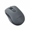 Mouse Lenovo GY51Q65621 Red Grey 1200 DPI