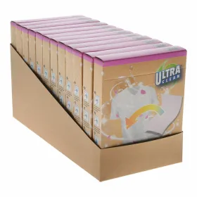 Кондиционер для белья Ultra Clean