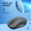 Stain-proof tablecloth Belum Liso 180 x 250 cm XL