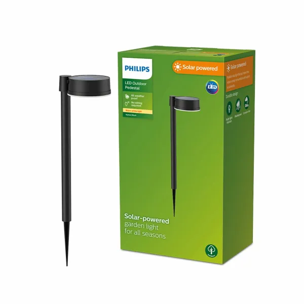 Pelė Lenovo GY51Q65621 Raudona Pilka 1200 DPI