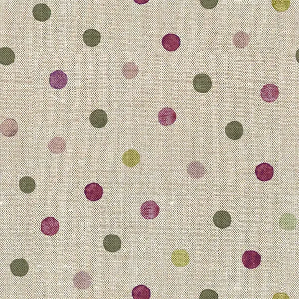 Stain-proof tablecloth Belum 0119-19 Beige Multicolour 180 x 250 cm Spots XL