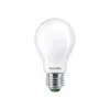 LED lemputė Philips Classic 100 W 7,3 W E27 1535 Lm (4000 K)