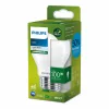 Светодиодная лампочка Philips Classic 100 W 7,3 W E27 1535 Lm (4000 K)