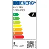 Светодиодная лампочка Philips Classic 100 W 7,3 W E27 1535 Lm (4000 K)