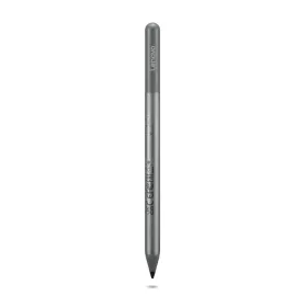Pointer Lenovo GX81Q72385