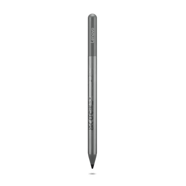 Pointer Lenovo GX81Q72385