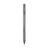 Pointer Lenovo GX81Q72385
