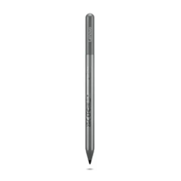 Pointer Lenovo GX81Q72385
