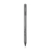 Pointer Lenovo GX81Q72385