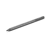Pointer Lenovo GX81Q72385