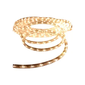 Letku LED EDM 72711 Flexiled Lämmin valkoinen