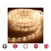Žarna LED EDM 72711 Flexiled Šiltai balta