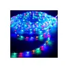 Šļūtene LED EDM 72719 Flexiled Daudzkrāsains