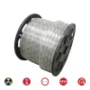 Letku LED EDM 72719 Flexiled Monivärinen