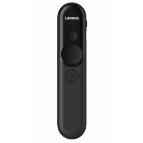 Pointer Lenovo GXH1Q30398 Must