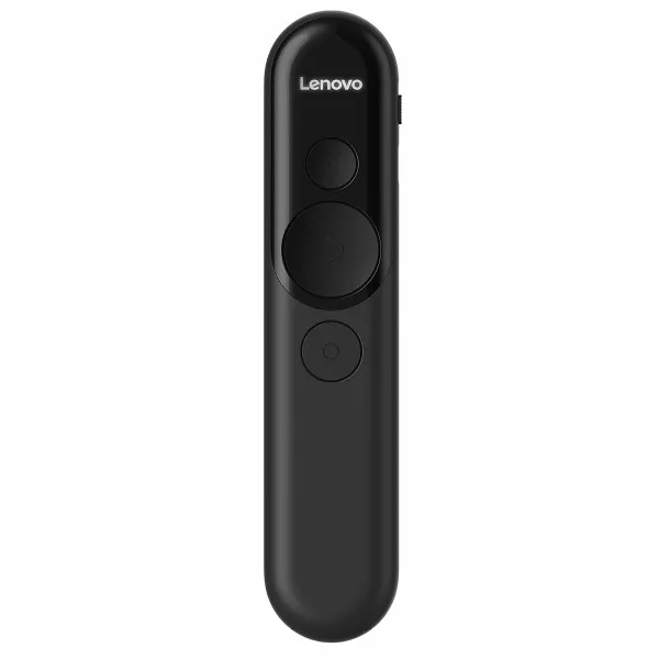Pointer Lenovo GXH1Q30398 Black