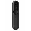 Pointer Lenovo GXH1Q30398 Must