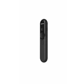 Pointer Lenovo GXH1Q30398 Must