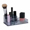 Makiažo priemonių dėžutę Touch of Beauty Akrilas 8 skyriai