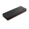 USB-jaotur Lenovo 40BA0265EU Must