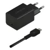 Laptop Charger Lenovo 40AWGN65EU 65 W