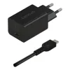 Laptop Charger Lenovo 40AWGN65EU 65 W