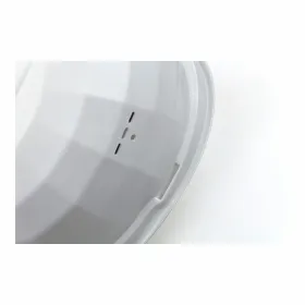Construction helmet Wolfcraft 497000