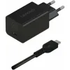 Laptop Charger Lenovo 40AWGN65EU 65 W