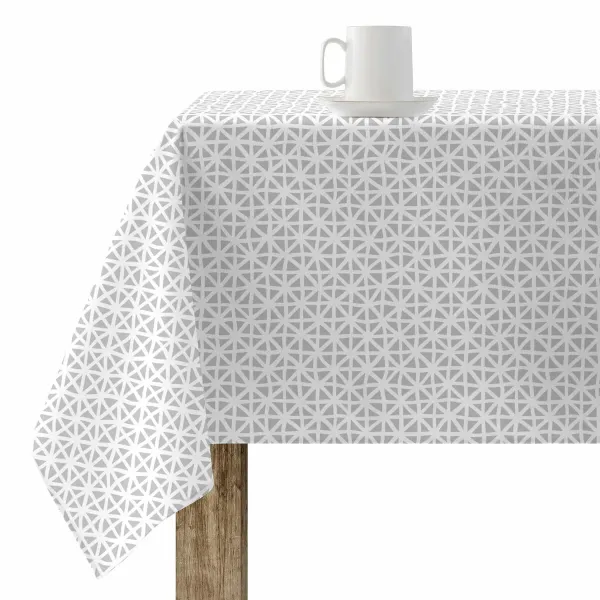 Stain-proof tablecloth Belum 0318-122 Multicolour 180 x 300 cm XL