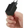 Laptop Charger Lenovo G0A6GN65EU