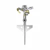 Water Sprinkler Cellfast Metal 6 BAR