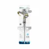 Water Sprinkler Cellfast Metal 6 BAR