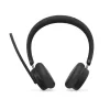 Headphones Lenovo 4XD1S19777 Black
