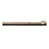 наличник Micel Blt02 сапели 81,5 cm Поворотный