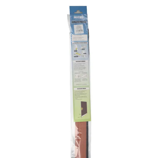 Izolējoša sloksne Micel Blt02 Sapele 81,5 cm Pašizgāzējs