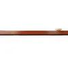 Vedon poistin Micel Blt02 Sapele 91,5 cm Kippiauto