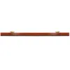 Draught excluder Micel Blt02 Sapele 91,5 cm Tipper truck