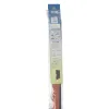 наличник Micel Blt02 сапели 91,5 cm Поворотный