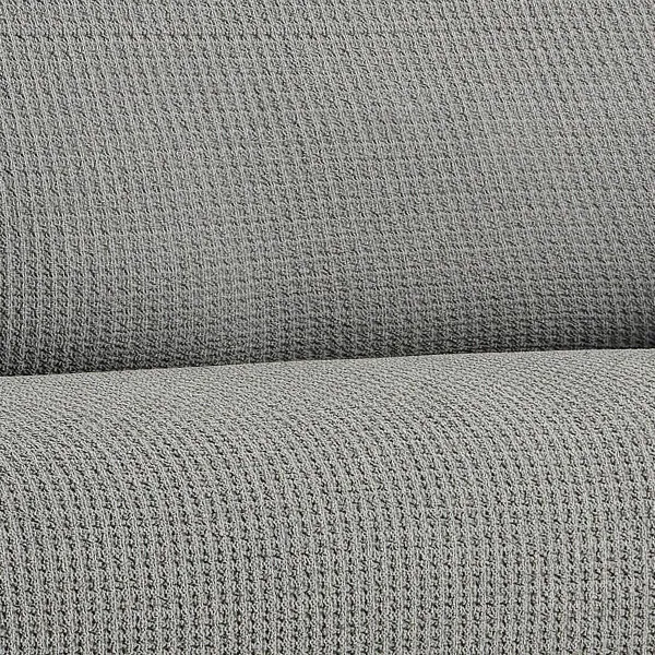 Чехол для стула Belmarti Bali Серый 60-85 x 160/180 x 60-100 cm 1 места