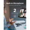 Webcam Lenovo GXC1S15024