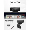 Webcam Lenovo GXC1S15024