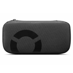 Apsauginis dėklas Lenovo Legion Go S