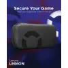Protective Case Lenovo Legion Go S