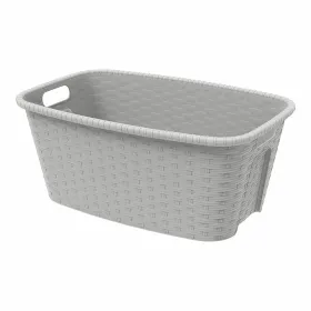 Тазик Mondex полипропилен 59,5 x 39,5 x 25 cm